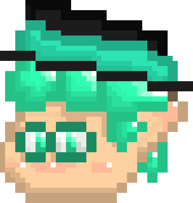 [6a6dc2] so you cant even add a hood without it becoming "undertale related".   -TomKat