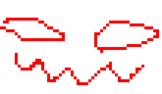 [e89c73] I love dell too, hes such a pookie bear.