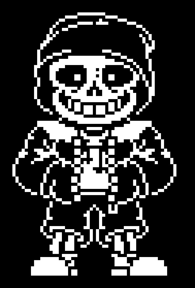 [1df244] finished, also hi bean - Chrisツ