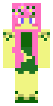 [9664c4] ldshadowlady nova skin