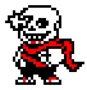 [3ae676] hey aaron remember i used this sprite in 1 of ur RPs?