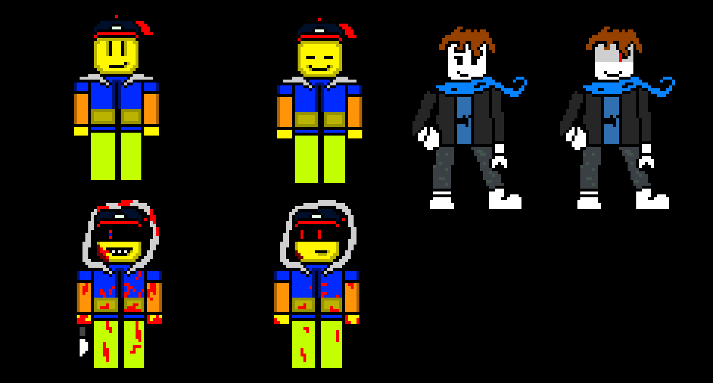 [53a360] actually your a black piece of shit african, black lives doesn't matter dumbass - coolman13