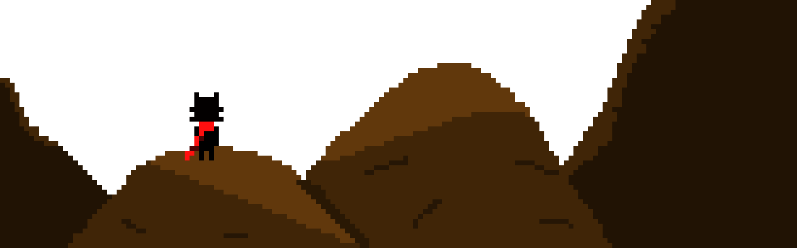 [57a733] coloque o que quiser no fundo