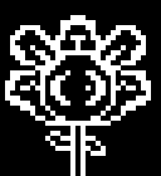 [1f86ca] and hello john