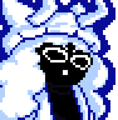 [896bdc] I have a sudden stomach ache now what the fuc