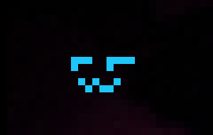 [6eba0a] It brings joy in my heart.