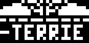 [95be89] "[[For Mocha`s, use only...]]