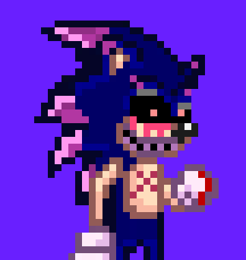 [970cdd] Jevil-I have no damn connection with Terrie,I think hes a ass but YOU treated me like nothing after me CONSTANTLY TRYING TO HELP YOU,you treat me like dirt think about it,YOU WERE A ASS TO ME EVERY DAMN TIME I TRIED TO HELP YOU