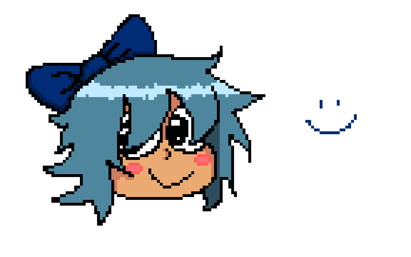 [66cb0c] something cool