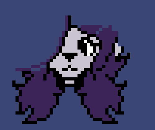 [57dac4] Am I Scotts Schizophrenia or am I suffering the Luna Curse cause I've only been noticed by one person :sob: