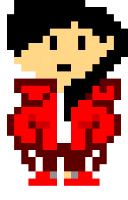 [506291] *wind blowing from the silence.*