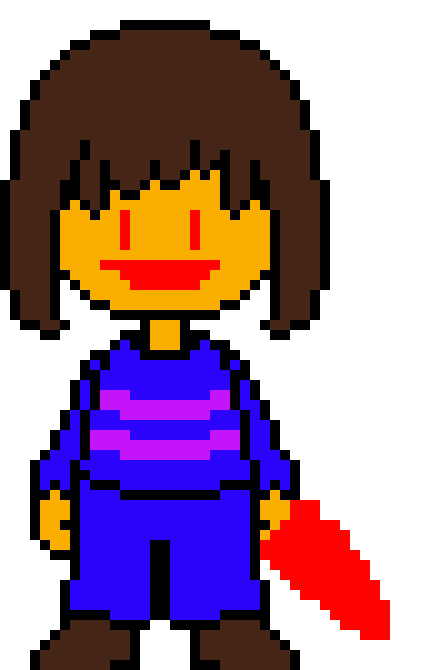 [3fcaee] * Dont steal my sprite *