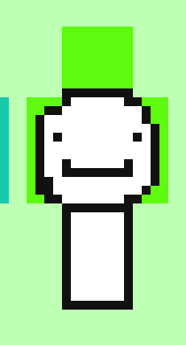 [ae7706] im fast as fuck boi *jumps off cliff does lasser clucth*[dream]