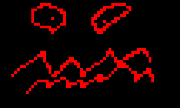 [f65c86] Two Bitch+- Cmon guys we don't have to resort to violence..-