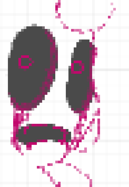 [6a9fc7] AFTER  I  EAT  DINNEEERRR