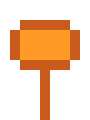 [9664c4] sign