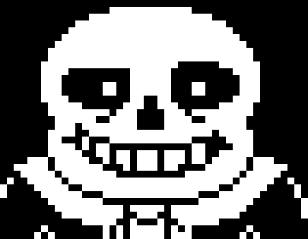 [acbc50] *uh mtt that didnt make EVERYONE simp.