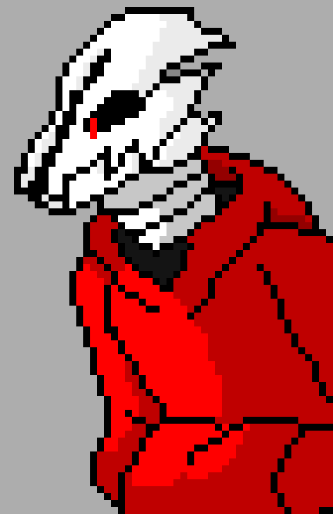 [7398c2] ... im bored :Red