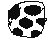 [c88e66] soccer ball