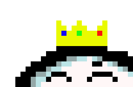 [e25ae6] And then we smiled, that's what i came for, the strange demographics, the sound of their laughter....