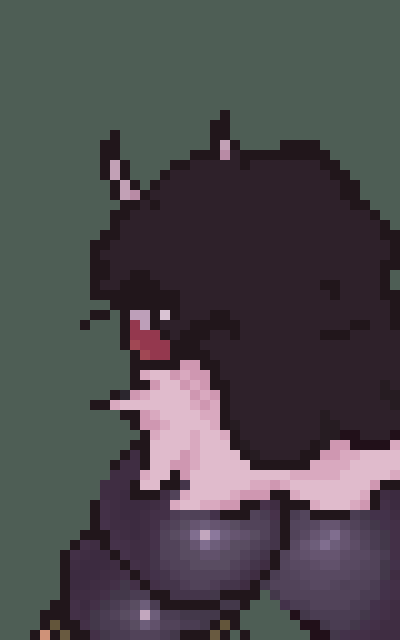 [894f85] roblox is a stingy company but if theyre false advertising an easy lawsuit would be right there you know that right