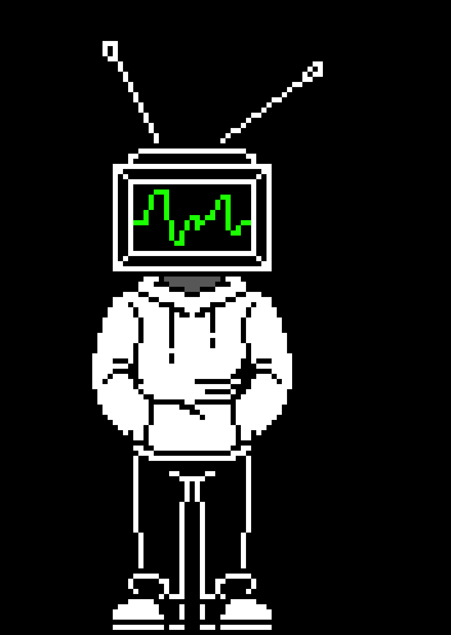 [45d928] hm...it seems i havent been noticed! i guess no assistance is needed! 