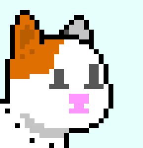 [d8d976] Well ima go back to C.C cause Deimos hates me -Leo