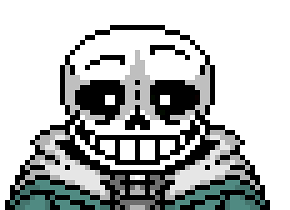 [cb9032] oh i see -makrus