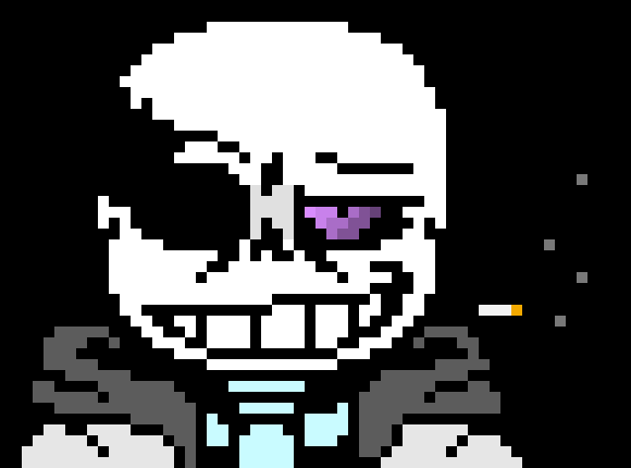 [96c78c] hey makrus, just playing minecraft with friends, so ill see posts but post late...