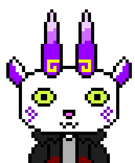 [5b2f3e] ... yep.......... welp.... there goes my legs