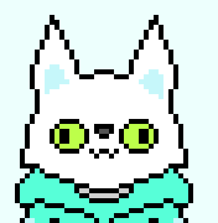 [5b2f3e] . . . .  -hunting-