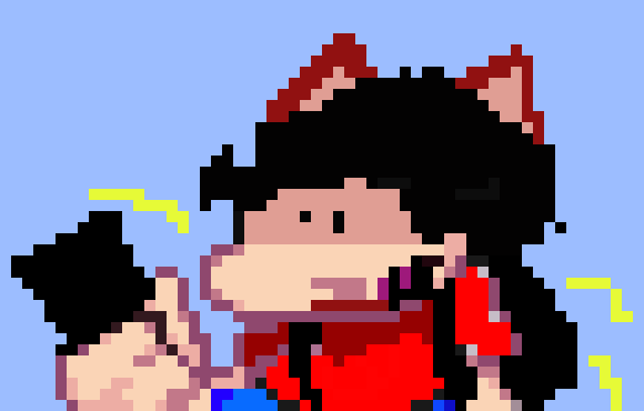 [8a98ae] its june so  there no snow OK -luca/back from glich  