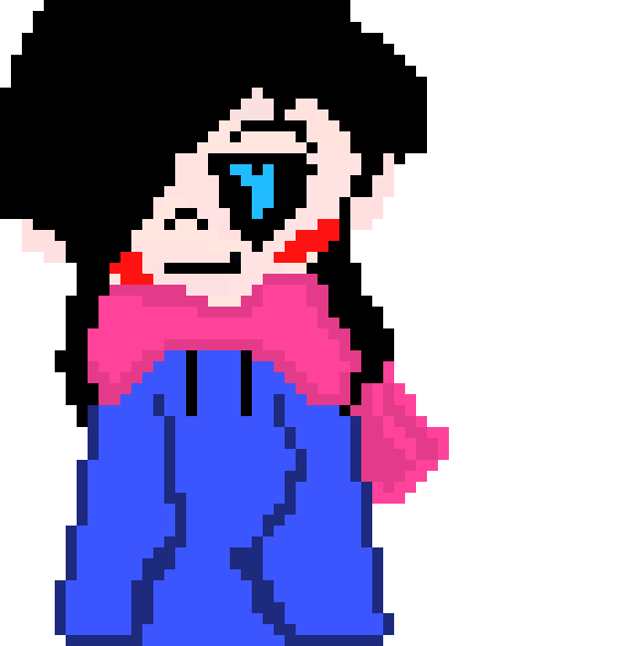 [904ba9] ok??? im just gone go......................