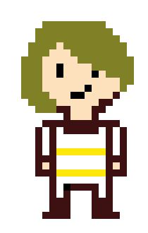 [9664c4] REUPLOAD. Oh my..