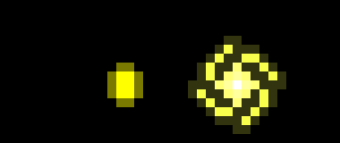 [ce28af] *slams head in keybored* want to die