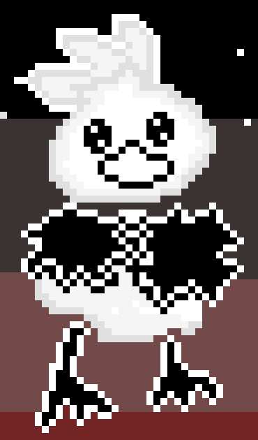 [3fcaee]  .............. -Tom