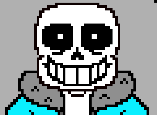 [777ed4] he has to be ded :knife