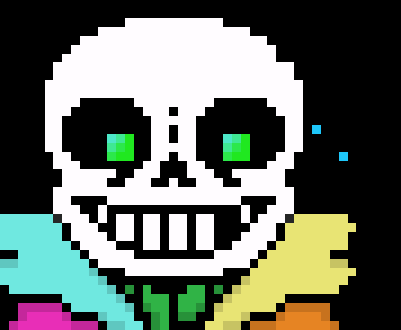 [f843a1] *Cri* PLEASE NO I DON`T WANT T REMEMBER THAT SHIP