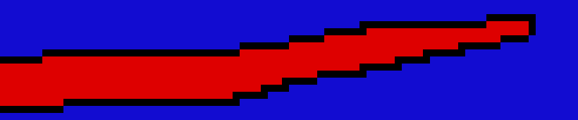 [792c84] *grabs all of the creepers* -????