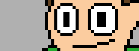 [41e661] "ha ha ha" TOM FOR GOD SAKE HELP ME ) -Edd