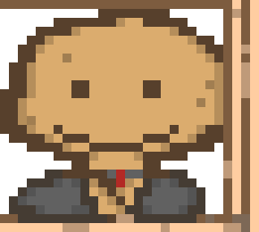 [9e608a] Nooby: i've yet to decide that