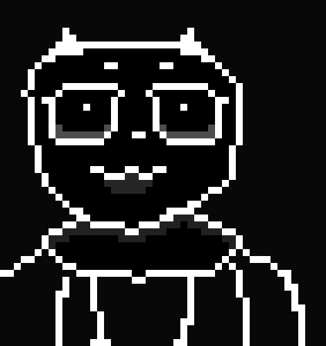 [8f2966] lil skeleton my voice comes back w-wut 