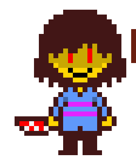 [53a360] Because I can respawn as much i want to, Because the save files are now unable to be destroyed