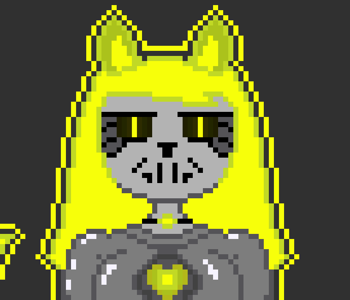 [4fbda4] i'm not going boss...no...-Evelyn