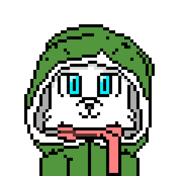 [5b2f3e] badass ignorance move time XD