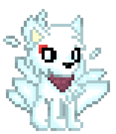 [5b2f3e] “Oh, Not you, -head appears again, yelling at Raspberry and Co.- YOU….. I’ll ponder on why the fuck this is a thing later- -head disappears so he just talks to sans- Why are you here?