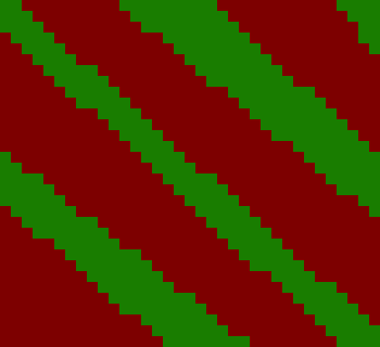 [38c990] clothorstuff