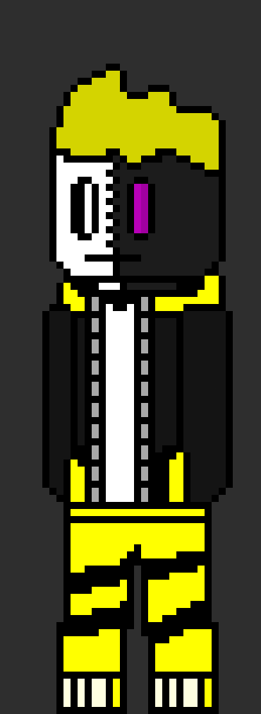 [812b32] *after smelting iron he walks around and sees a tree with a beehive* huh... a beehive, now how do I get the honey without dieing, oh i know. a campfire! *wanders off to get wood from a different tree* -Molt!