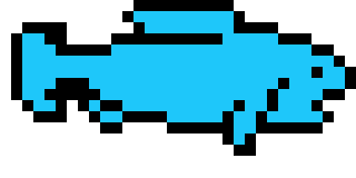 [61da64] arrain_2_10