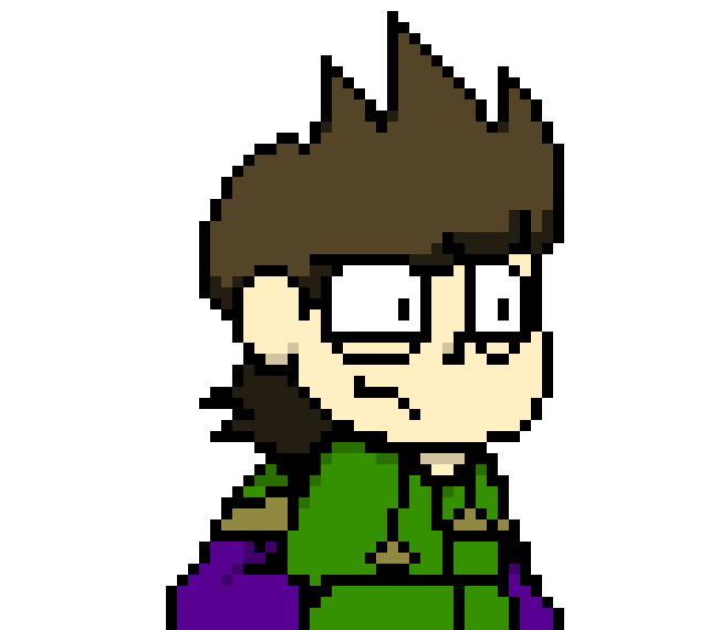 [7b7bce] -falls backwards- are those dragons?! welcome to Jurassic park!